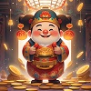 51必赢时时彩杀号